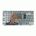 کیبورد لپ تاپ اچ پی Keyboard HP Pavilion 15-N