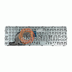 کیبورد لپ تاپ اچ پی Keyboard HP Pavilion 15-N