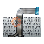 کیبورد لپ تاپ اچ پی Keyboard HP Pavilion 15-P