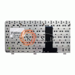 کیبورد لپ تاپ اچ پی Keyboard HP Pavilion DV2000