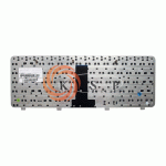 کیبورد لپ تاپ اچ پی Keyboard HP Pavilion DV2000