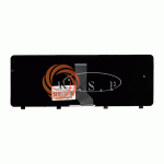 کیبورد لپ تاپ اچ پی Keyboard HP Pavilion DV4-1000