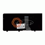 کیبورد لپ تاپ اچ پی Keyboard HP Pavilion DV4-1000