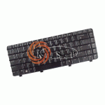 کیبورد لپ تاپ اچ پی Keyboard HP Pavilion DV4-1000