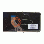 کیبورد لپ تاپ اچ پی Keyboard HP Pavilion DV6-1000
