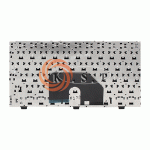 کیبورد لپ تاپ اچ پی Keyboard HP Pavilion DV6-6000