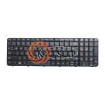 کیبورد لپ تاپ اچ پی Keyboard HP Pavilion G6-2000