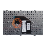 کیبورد لپ تاپ اچ پی Keyboard HP Pavilion G6-2000