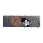 کیبورد لپ تاپ اچ پی Keyboard HP Pavilion G6-2000