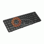 کیبورد لپ تاپ اچ پی Keyboard HP Pavilion G62