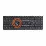 کیبورد لپ تاپ اچ پی Keyboard HP ProBook 440 G1 640 G1
