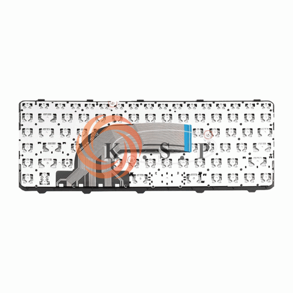 کیبورد لپ تاپ اچ پی Keyboard HP ProBook 440 G1