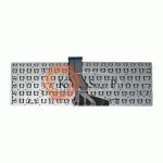 کیبورد لپ تاپ اچ پی Keyboard HP ProBook 4530
