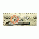 کیبورد لپ تاپ اچ پی Keyboard HP ProBook 4530