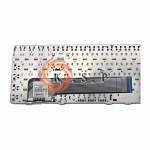کیبورد لپ تاپ اچ پی Keyboard HP ProBook 4530