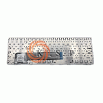 کیبورد لپ تاپ اچ پی Keyboard HP ProBook 4530