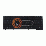 کیبورد لپ تاپ اچ پی Keyboard HP ProBook 6440