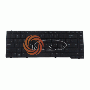 کیبورد لپ تاپ اچ پی Keyboard HP ProBook 6440