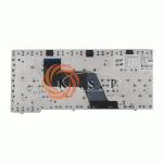 کیبورد لپ تاپ اچ پی Keyboard HP ProBook 6440