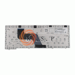 کیبورد لپ تاپ اچ پی Keyboard HP ProBook 6440