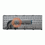 کیبورد لپ تاپ اچ پی Keyboard HP Probook 450-G1