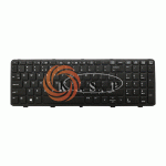 کیبورد لپ تاپ اچ پی Keyboard HP Probook 450 G1