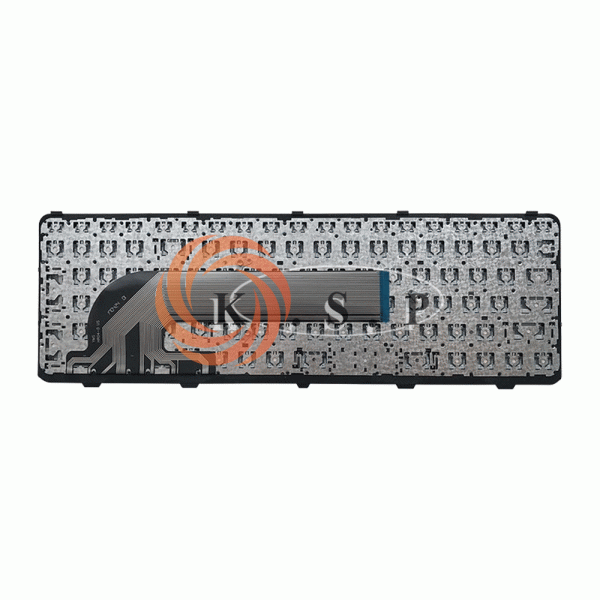کیبورد لپ تاپ اچ پی Keyboard HP Probook 450-G1