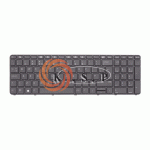 کیبورد لپ تاپ اچ پی Keyboard HP Probook 450 G3