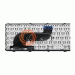 کیبورد لپ تاپ اچ پی Keyboard HP Probook 650 G1