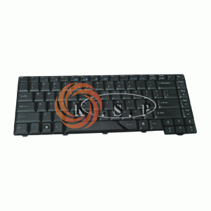 کیبورد لپ تاپ ایسر Keyboard Acer Aspire 4710