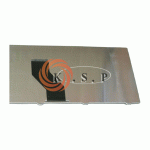 کیبورد لپ تاپ ایسر Keyboard Acer Aspire 4710