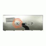 کیبورد لپ تاپ ایسر Keyboard Acer Aspire 4810