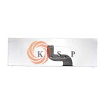 کیبورد لپ تاپ ایسر Keyboard Acer Aspire 5736-5738-5742-5750