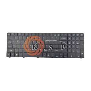 کیبورد لپ تاپ ایسر Keyboard Acer Aspire 5736-5738-5742-5750