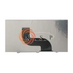 کیبورد لپ تاپ ایسر Keyboard Acer Aspire 5736-5738-5742-5750