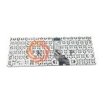 کیبورد لپ تاپ ایسر Keyboard Acer Aspire E5-532