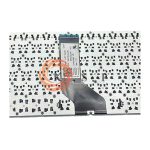 کیبورد لپ تاپ ایسر Keyboard Acer Aspire E5-532