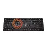 کیبورد لپ تاپ ایسر Keyboard Acer Aspire E5-532