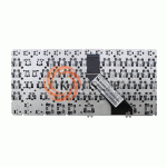 کیبورد لپ تاپ ایسر Keyboard Acer Aspire V5-471
