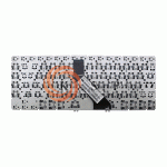 کیبورد لپ تاپ ایسر Keyboard Acer Aspire V5-471