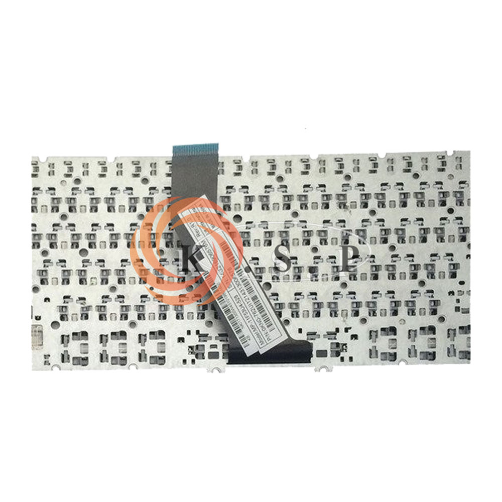 کیبورد لپ تاپ ایسر Keyboard Acer Aspire V5-571 کیبورد لپ تاپ ایسر Keyboard Acer Aspire V5-571