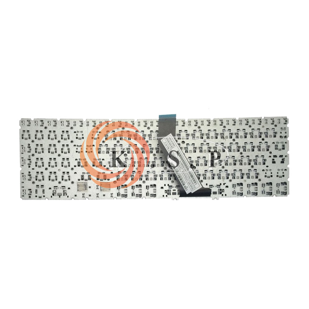 کیبورد لپ تاپ ایسر Keyboard Acer Aspire V5-571 کیبورد لپ تاپ ایسر Keyboard Acer Aspire V5-571