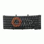 کیبورد لپ تاپ ایسر Keyboard Acer Extensa 4230