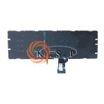 کیبورد لپ تاپ ایسوس Keyboard Asus ROG GL502