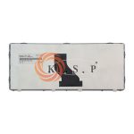 کیبورد لپ تاپ توشیبا Keyboard Toshiba Mini NB305