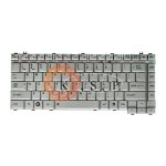 کیبورد لپ تاپ توشیبا Keyboard Toshiba Satellite A200