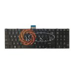کیبورد لپ تاپ توشیبا Keyboard Toshiba Satellite C50