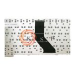 کیبورد لپ تاپ توشیبا Keyboard Toshiba Satellite L10