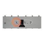 کیبورد لپ تاپ توشیبا Keyboard Toshiba Satellite P100-M65