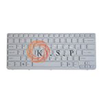 کیبورد لپ تاپ سونی Keyboard Sony SVE14